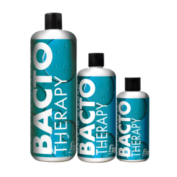 Fauna Marin Bacto Therapy 500ml